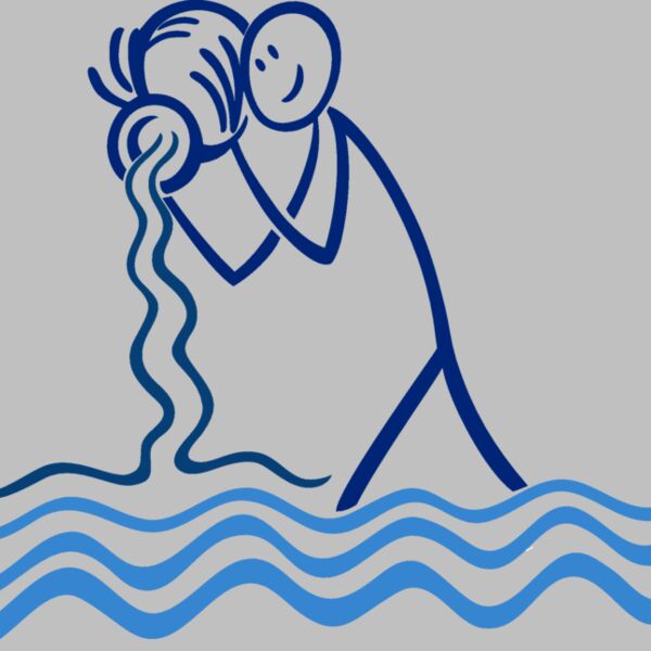 es3aquars01clr Thumbnail