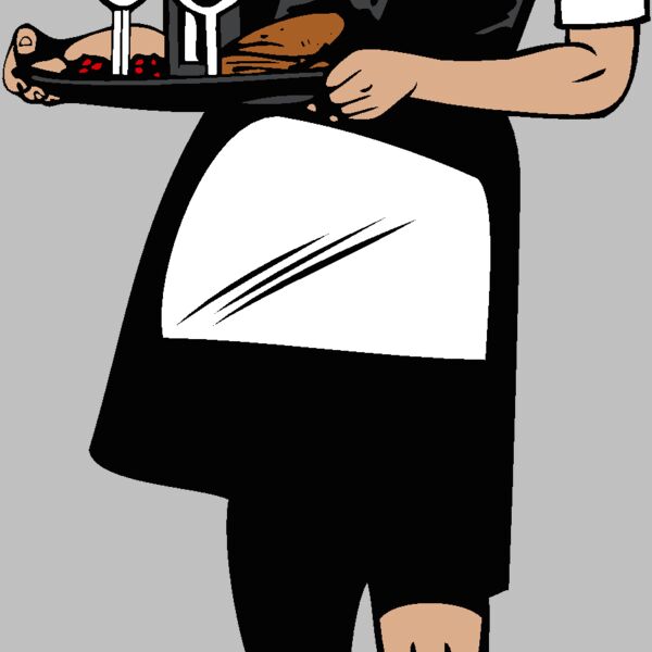 foodwaitress1 Thumbnail