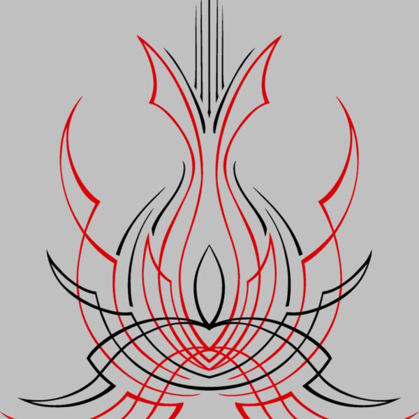 es3pinstripes04clr Thumbnail