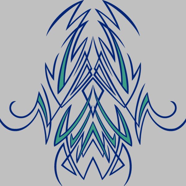 espinstripe022clr Thumbnail