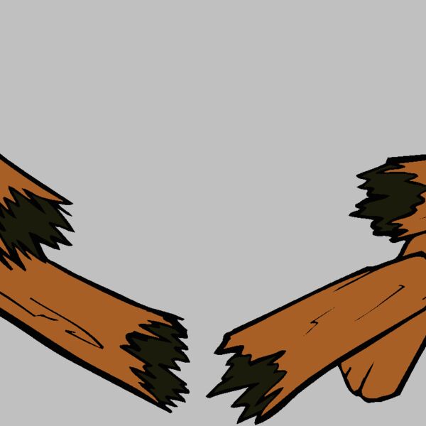 brokenfence1 Thumbnail