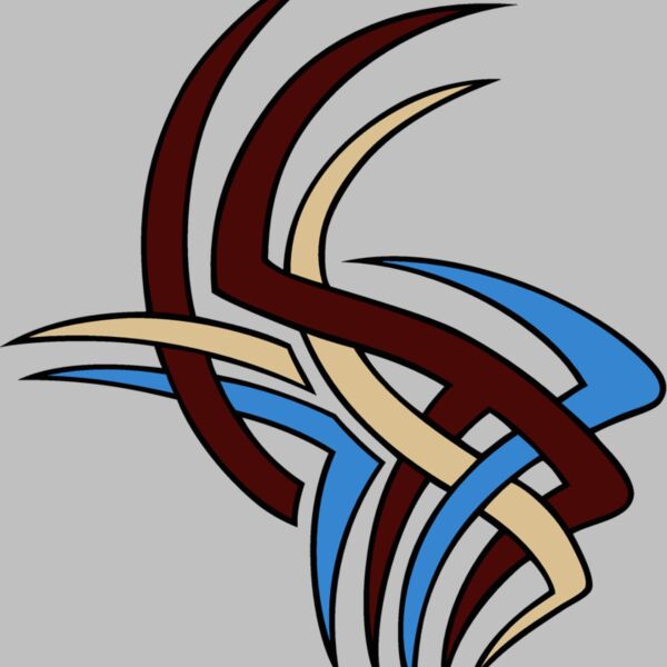 estribal037clr Thumbnail