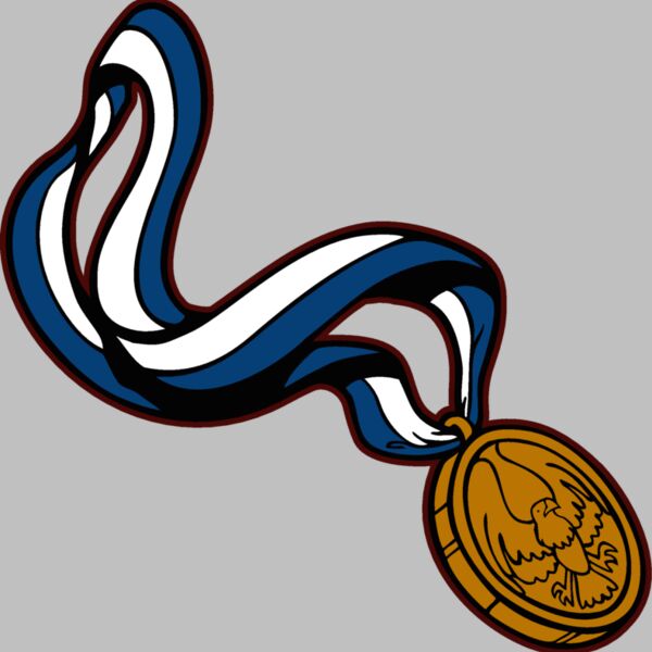 goldmedal1 Thumbnail