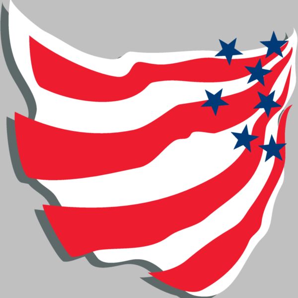 starsandstripe1 Thumbnail