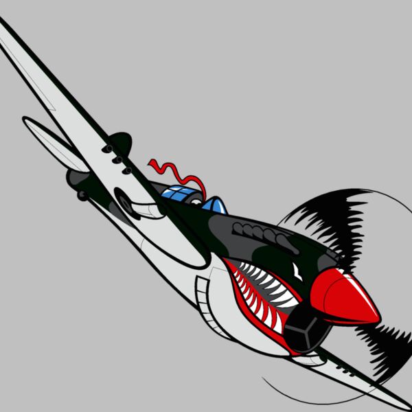 es3airplane02clr Thumbnail