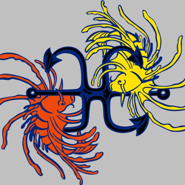 espisces003clr Thumbnail