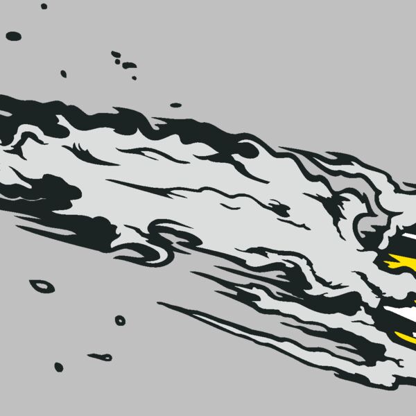 es3bullet01clr Thumbnail