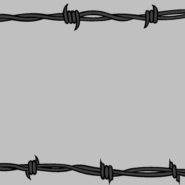 es2barbwire001clr Thumbnail