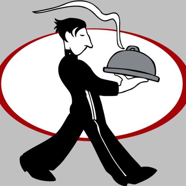 waiter1 Thumbnail