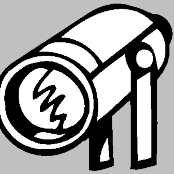 spot light Thumbnail