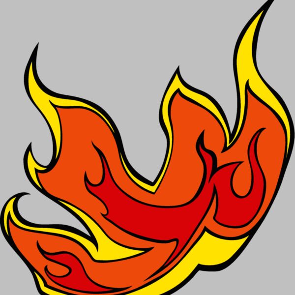 esflames054clr Thumbnail