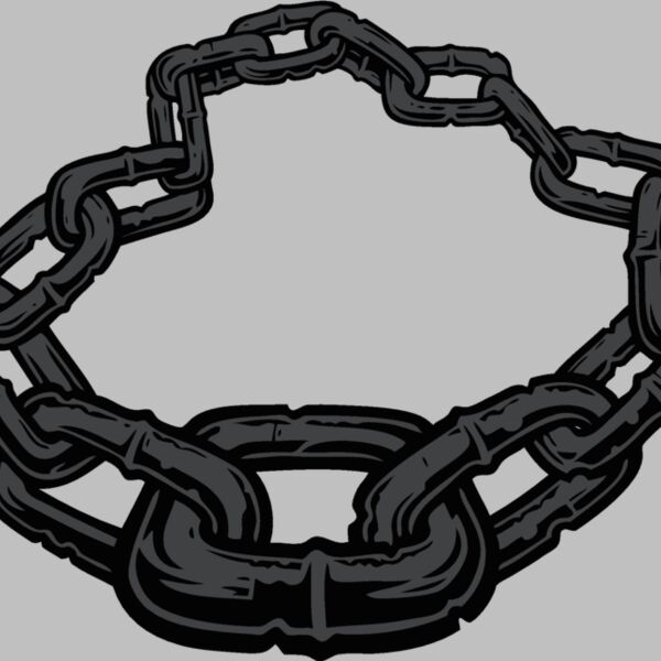 eschains006clr Thumbnail