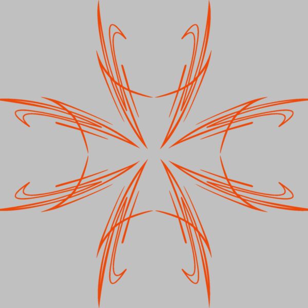 espinstripe007clr Thumbnail