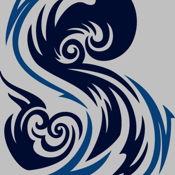 tribalwave02 Thumbnail