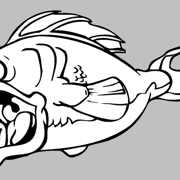 fish2 Thumbnail