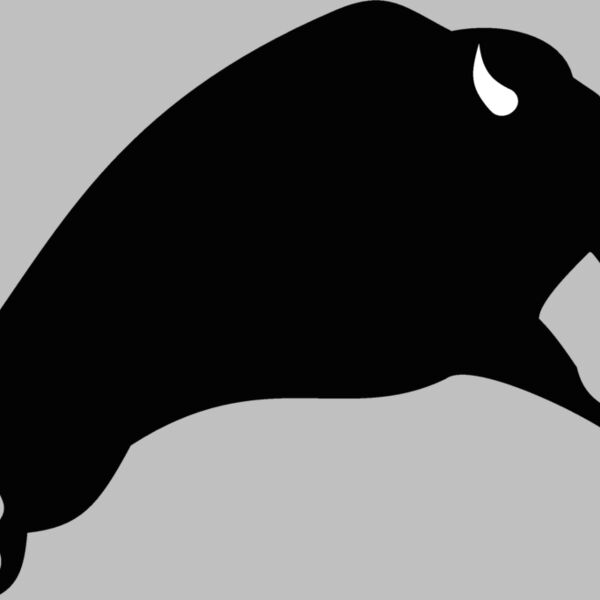 buffalosil Thumbnail