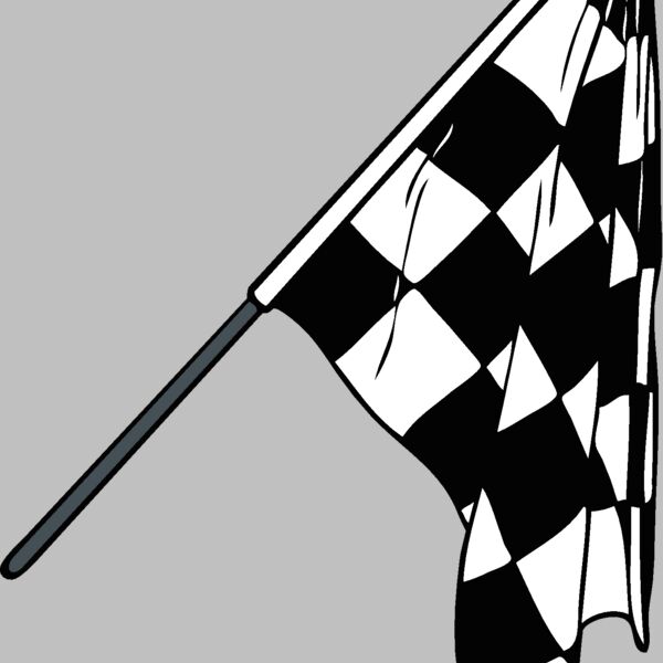 checkeredflag 05 Thumbnail