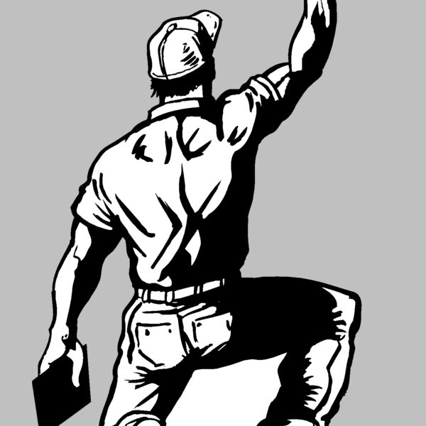 tilesetter Thumbnail