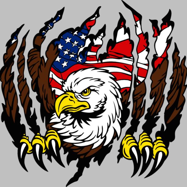 es2eagle001clr Thumbnail