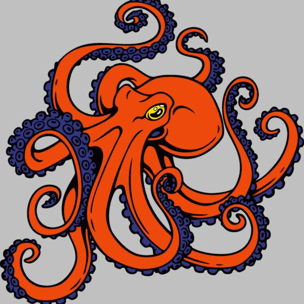 esoctopus001clr Thumbnail