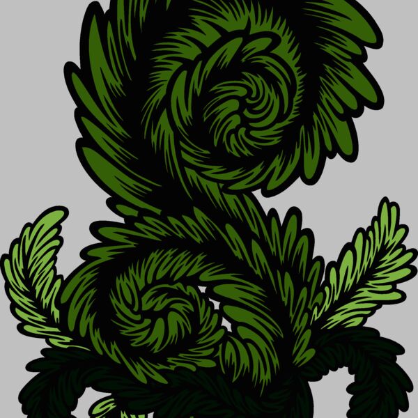 es3leaves02clr Thumbnail