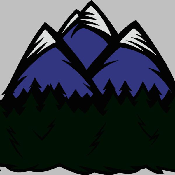 forestscene2 Thumbnail