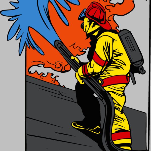 fireman13 Thumbnail