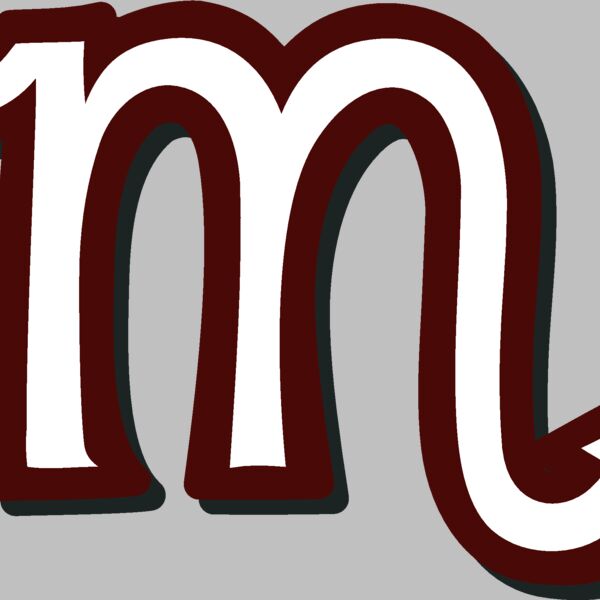 es2scrpio001clr Thumbnail