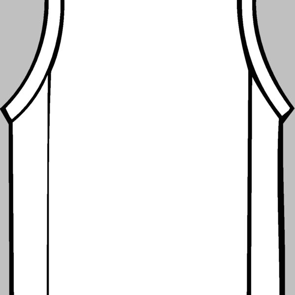 basketball jersey back Thumbnail