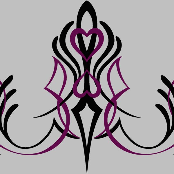 es2pinstripe005clr Thumbnail