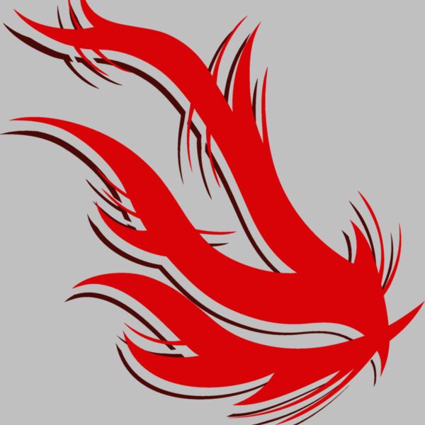 estribal007clr Thumbnail