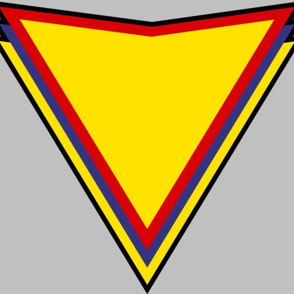 bckgrnddsgn8 Thumbnail