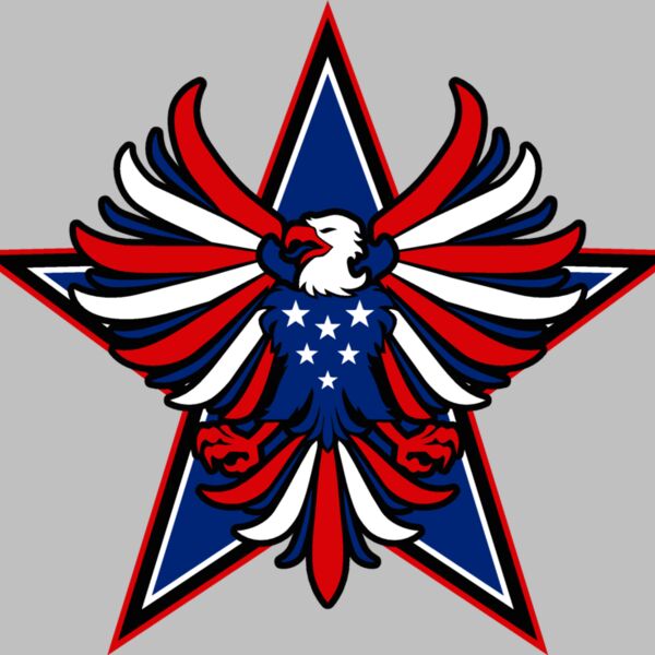 es2patriotic003clr Thumbnail