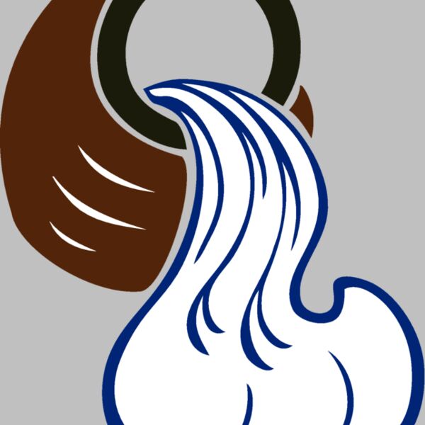 esaquars001clr Thumbnail