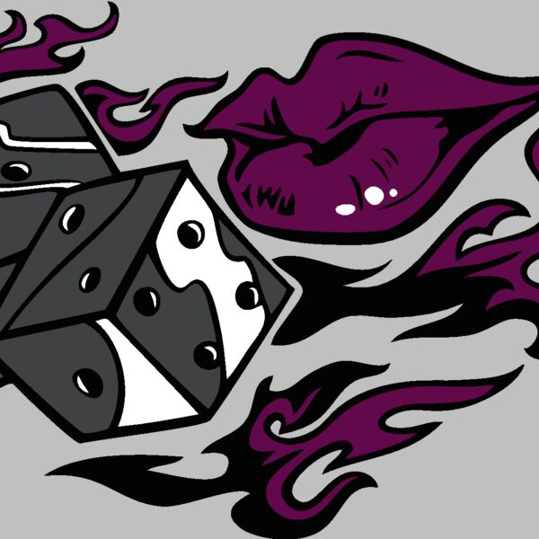 esdice002clr Thumbnail