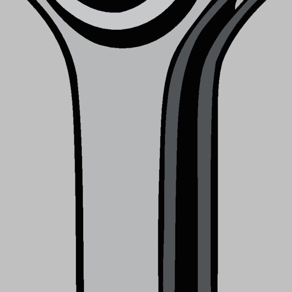 connectingrodj011 Thumbnail