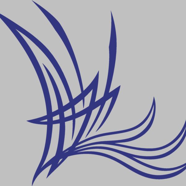 es2pinstripe013clr Thumbnail