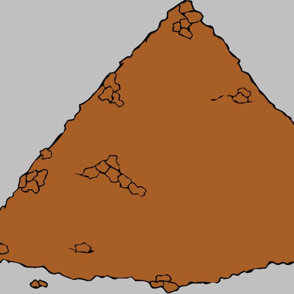 dirtpile1 Thumbnail