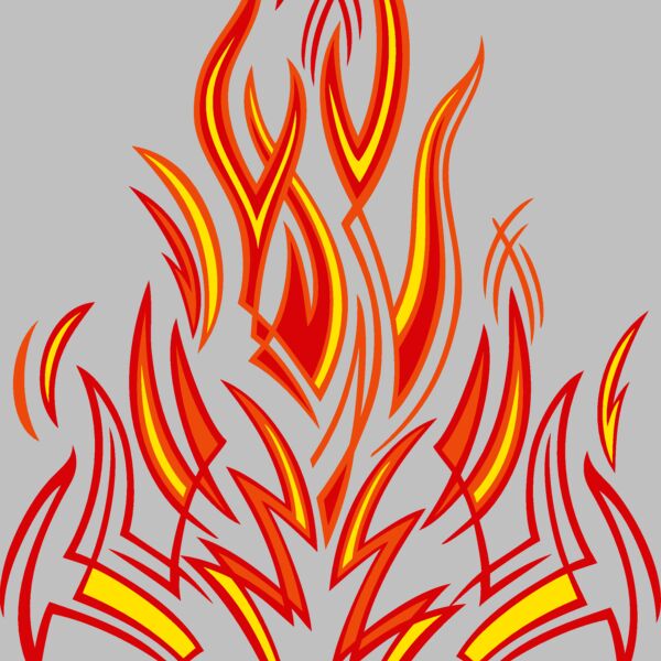 esflames069clr Thumbnail