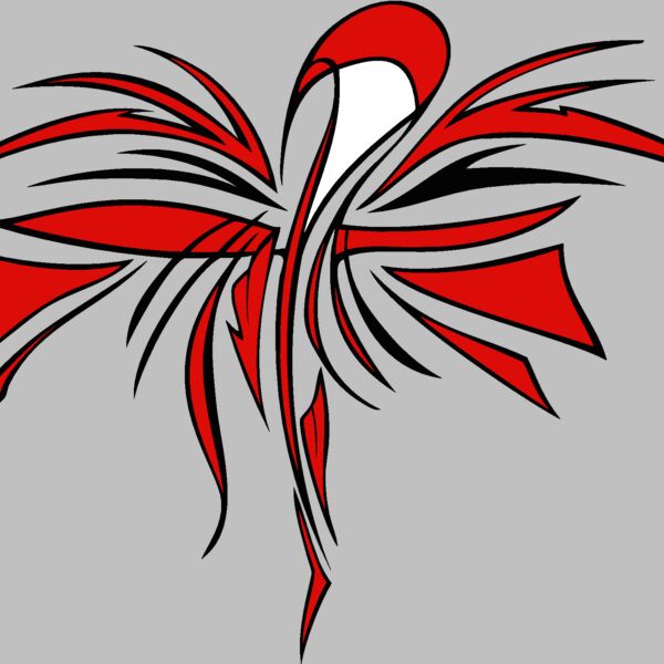 tribaldesignj007 Thumbnail