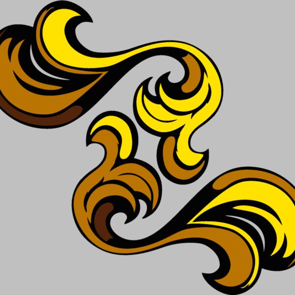 es3swirls11clr Thumbnail