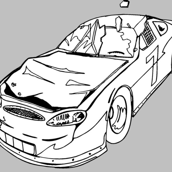 car10 Thumbnail