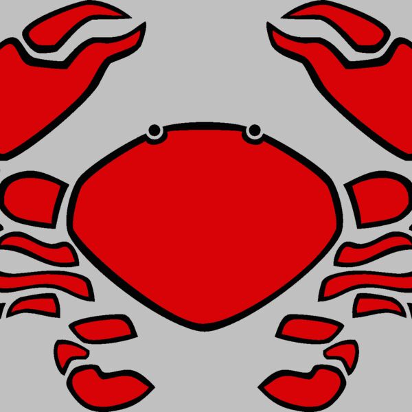 escancr001clr Thumbnail