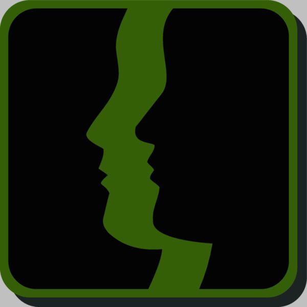 es2gemini002clr Thumbnail