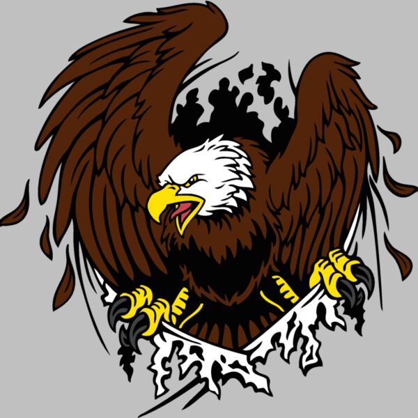 eseagle001clr Thumbnail