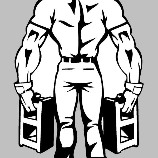 bricklayermason Thumbnail