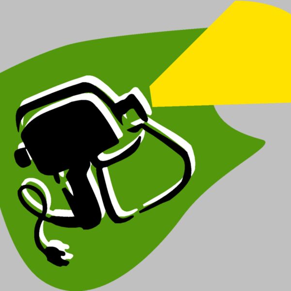 paintsprayer  Thumbnail