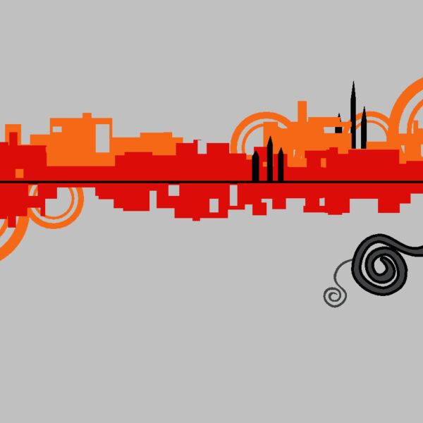 bckgrnddsgn28 Thumbnail