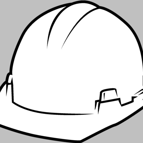 hardhat Thumbnail