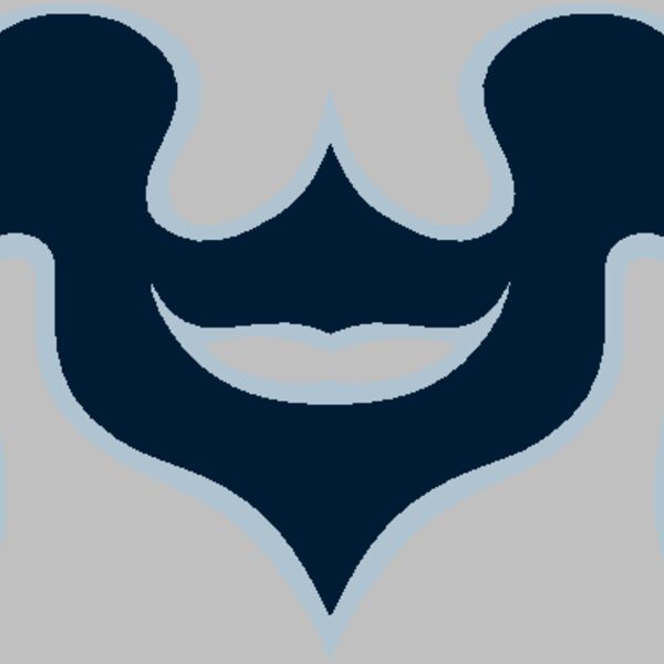 flamesj003 Thumbnail